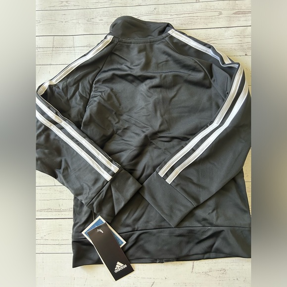 Adidas Tracksuit - Picture 4 of 4